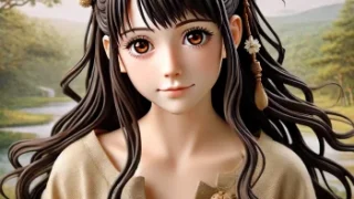 小川杠0716