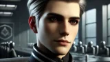 PAULVONOBERSTEIN5月5日