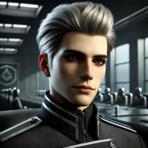 PAULVONOBERSTEIN5月5日