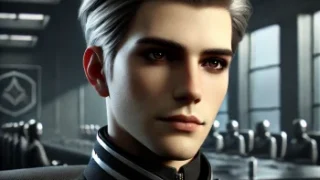 PAULVONOBERSTEIN5月5日