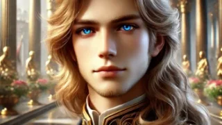 REINHARDVONLOHENGRAMM3月14日