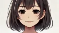sakuramomoko