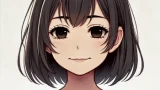 sakuramomoko