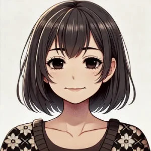 sakuramomoko