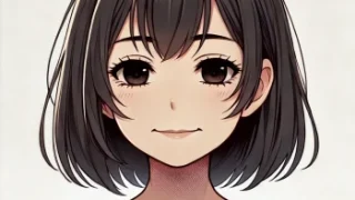 sakuramomoko