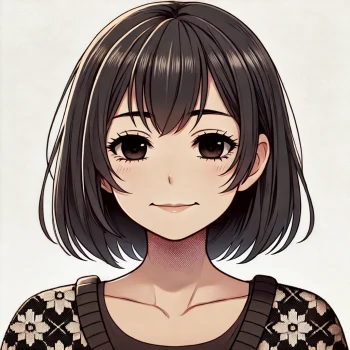 sakuramomoko