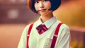 さくらももこ５／８