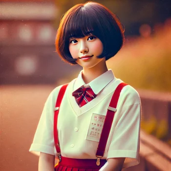 さくらももこ５／８