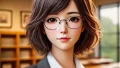 笹田純10月10日