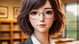 笹田純10月10日