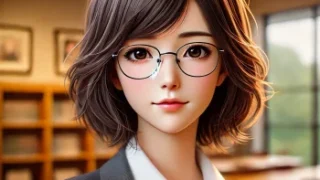 笹田純10月10日