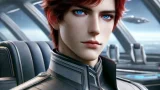 SIEGFRIEDKIRCHEIS1月14日