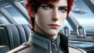 SIEGFRIEDKIRCHEIS1月14日