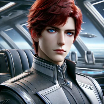 SIEGFRIEDKIRCHEIS1月14日