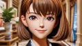 鈴木園子0618