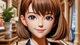 鈴木園子0618