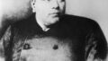 Takamori_Saigo.jpg