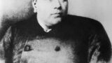 Takamori_Saigo.jpg