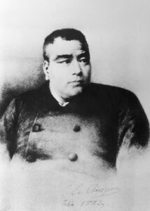 Takamori_Saigo.jpg