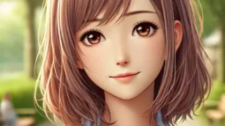 多軌透6月9日