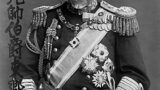 東郷平八郎