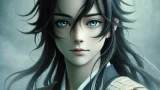 時任無一郎0808
