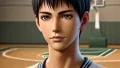 土田聡史0501