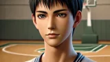 土田聡史0501