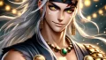 宇髄天元1031