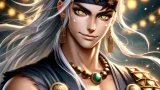 宇髄天元1031